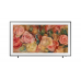 QA75LS03DAWXXY Samsung 75 INCH The Frame QLED 4K Smart TV 
